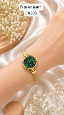 premium watch  Jewellery manufacturers in Mumbai